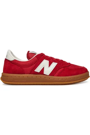 New Balance Sneakersy CT500FB