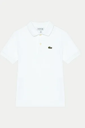 Lacoste Polo PJ2909 Regular Fit