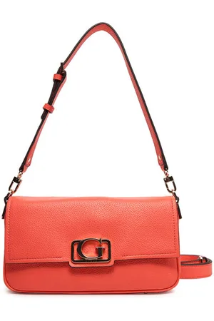 Guess Torebka HWBG96 42190