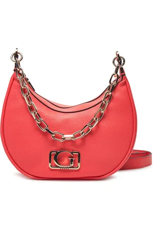 Guess Torebka HWBG96 42010