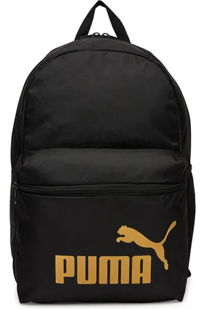 PUMA Plecak PHASE BACKPACK 7994303