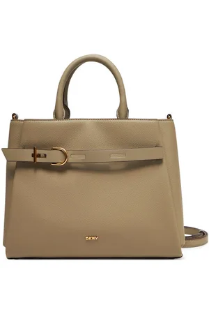 DKNY Torebka R44DAI68