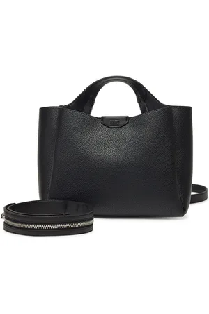 DKNY Torebka Willa R43DYG33