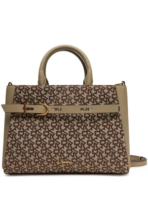 DKNY Torebka R44DFI68