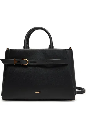 DKNY Torebka R44DAI68