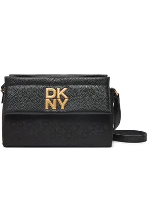 DKNY Torebka R44EFI71