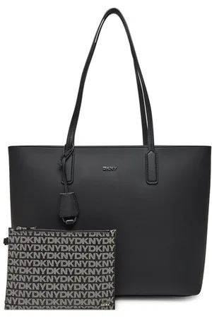 DKNY Torebka R44AYI42