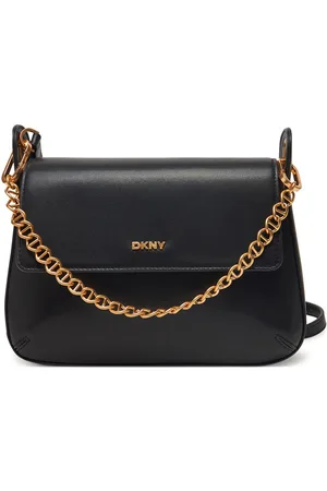 DKNY Torebka R44EKI55