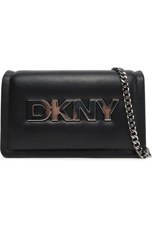 DKNY Torebka R44GZB74