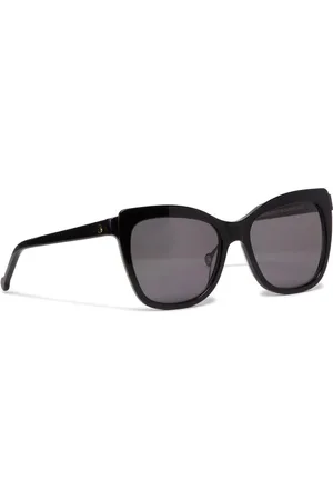 Gino Rossi Okulary przeciwsłoneczne AGG-A-602-MX-07