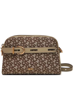 DKNY Torebka R44EFI69