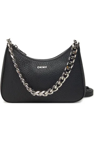 DKNY Torebka R44EAI10