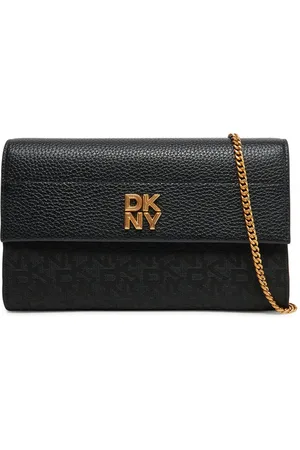 DKNY Torebka R445FI72