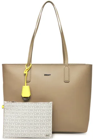 DKNY Torebka R44AYI42