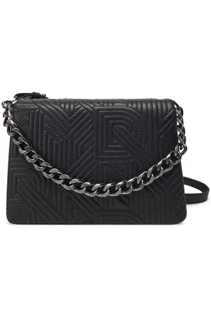 DKNY Torebka R44EZI05