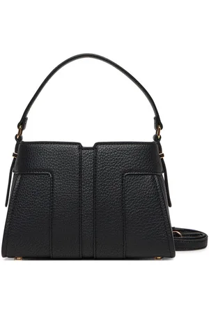 Elisabetta Franchi Torebka BS-06A-51E2-V400