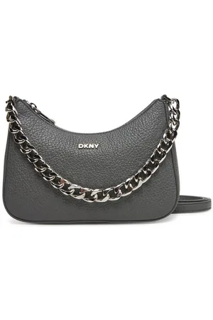 DKNY Torebka R44EAI10