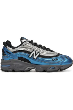 New Balance Sneakersy M1000ENV