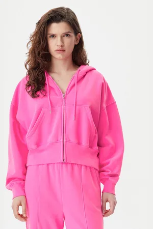 GAP Bluza 714577-05 Relaxed Fit