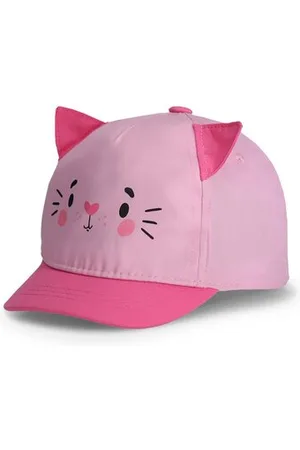 COCCODRILLO Czapka z daszkiem WC3364223ALG