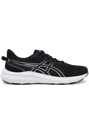 Asics Buty do biegania Jolt 5 1011B963
