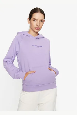 Helly Hansen Bluza Core 54033 Regular Fit