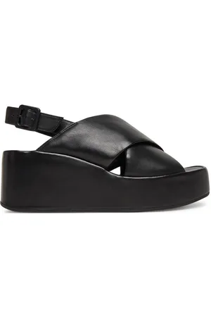 Högl Sandały Lucie 9-102500