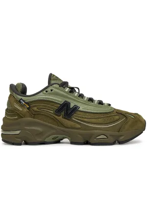 New Balance Sneakersy M1000NBU