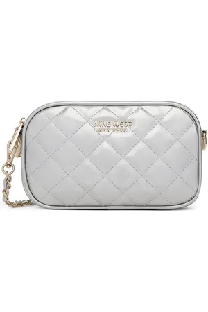 Nine West Torebka LILLA2