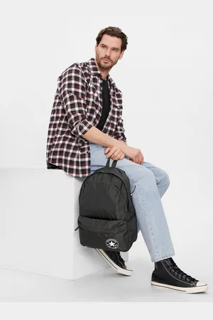 Converse Plecak Speed 3 Backpack 10025962-A01