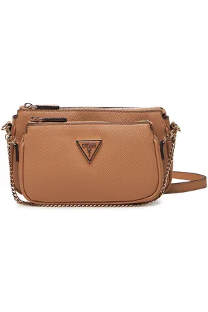 Guess Torebka HWZG78 79710