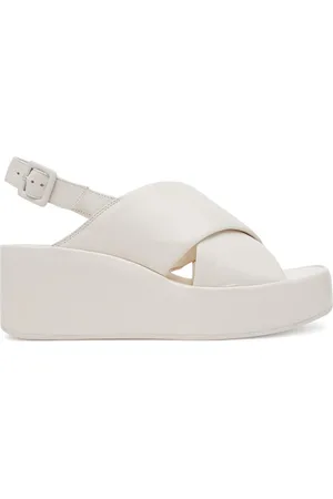 Högl Sandały Lucie 9-102500