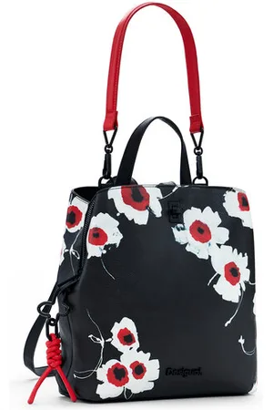 Desigual Plecak Chandra Sumy Mini 25SAKP27