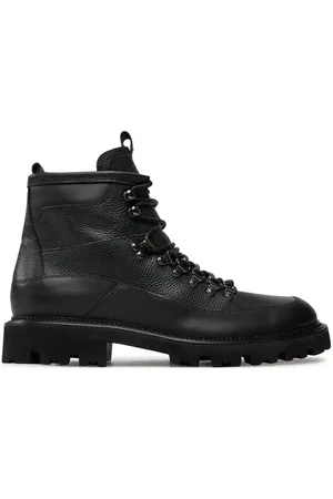 HUGO BOSS Trapery Julyo 50529275