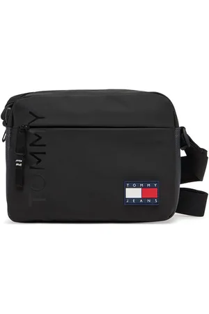 Tommy Hilfiger Saszetka Tjm Daily + Camera Bag AM0AM13271
