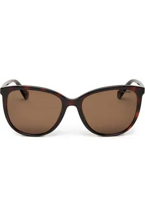 Polaroid Okulary przeciwsłoneczne PLD 4138/S