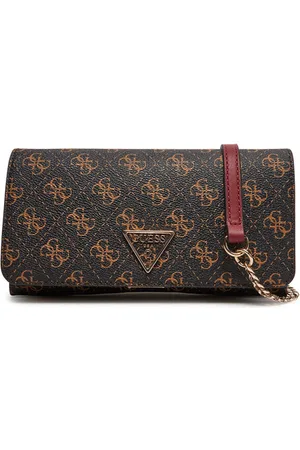 Guess Torebka HWQL78 79750