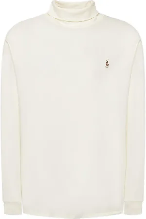 Ralph Lauren Golf 710760126002 Regular Fit