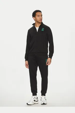 Fila Dres Ledegem FAM1141 Regular Fit