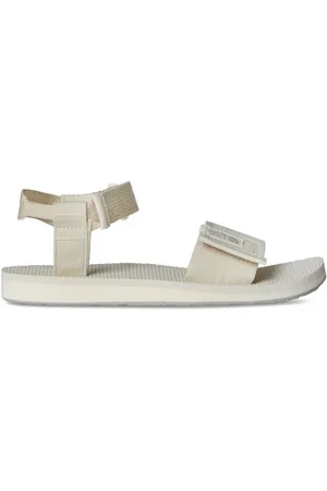 The North Face Sandały Skeena Sandal II NF0A8AE66S41