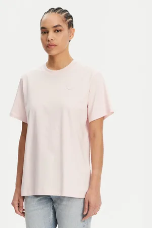 HUGO BOSS T-Shirt Vintage 50518139 Relaxed Fit