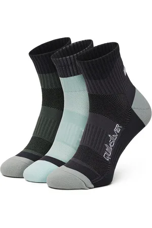 Quiksilver Skarpety AS__103Z_SS25 (3-PACK)