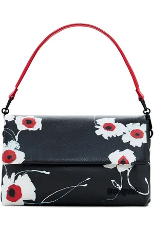 Desigual Torebka 25SAXPA3