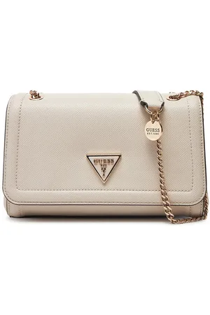 Guess Torebka HWZG78 79210