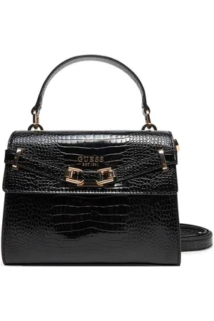 Guess Torebka HWCG95 27200