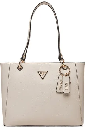 Guess Torebka HWZG78 79250