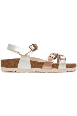 Birkenstock Sandały Kumba 1029444 D