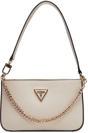 Guess Torebka HWZG78 79720