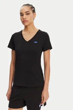 HUGO BOSS T-Shirt Classic 50513667 Slim Fit
