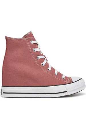Converse Trampki Chuck Taylor All Star Wedge A13832C